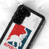 Republican Galaxy S24 Plus Waterproof Case