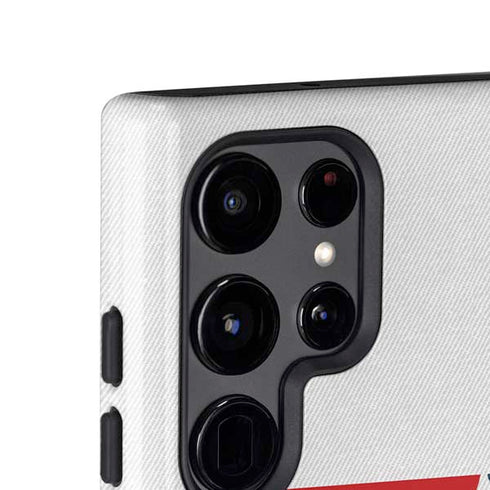 Republican Galaxy S25 Ultra Impact Case