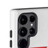 Republican Galaxy S25 Ultra Impact Case