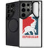 Republican Galaxy Cases