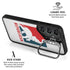 Republican Galaxy S25 Ultra Kickstand Case