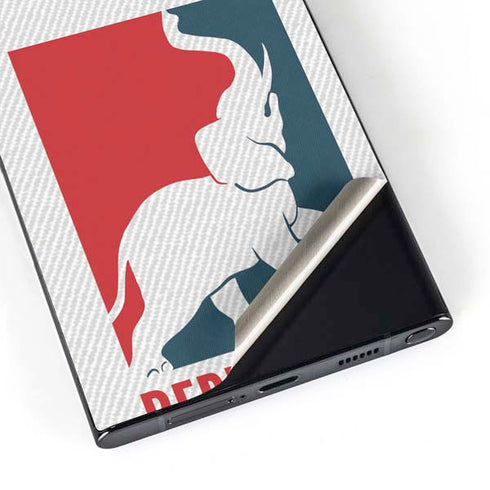 Republican Galaxy S24 Ultra Skin