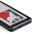 Republican Galaxy S24 Ultra Waterproof Case