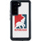 Republican Galaxy S24 Waterproof Case