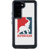 Republican Galaxy S24 Waterproof Case