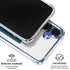 Republican Galaxy S25 Plus Clear Case