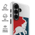 Republican Galaxy S26 Impact Case