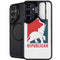 Republican Galaxy S26 Kickstand Case