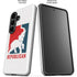 Republican Galaxy S26 Plus Impact Case