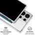 Republican Galaxy S26 Ultra Clear Case