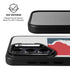 Republican Galaxy S26 Ultra Kickstand Case