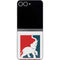 Republican Galaxy Z Flip6 Skin