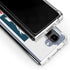 Republican Galaxy Z Fold5 5G Clear Case