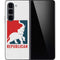 Republican Galaxy Z Fold5 5G Skin
