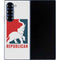 Republican Galaxy Z Fold6 Skin