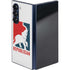 Republican Galaxy Z Fold6 Skin