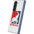 Republican Galaxy Z Fold6 Skin
