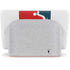 Republican Google Home Hub Skin