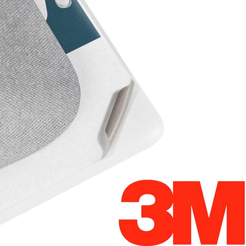 Republican Google Home Hub Skin
