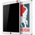 Republican iPad Skins