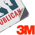 Republican iPad Skins