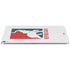 Republican Apple iPad Air Skin