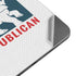Republican Apple iPad Mini Skin