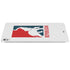Republican iPad Pro 13in M4 (2024) Skin