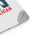 Republican iPad Pro 13in M4 (2024) Skin