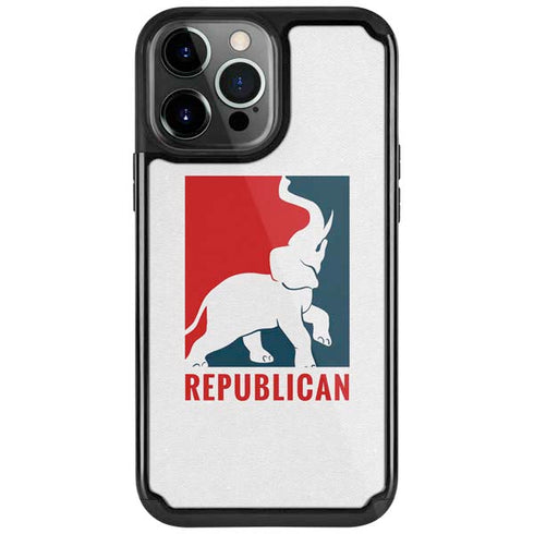 Republican iPhone Cases