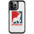 Republican iPhone Cases