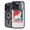 Republican iPhone 13 Pro Kickstand Case