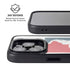 Republican iPhone 13 Pro Kickstand Case