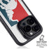 Republican iPhone 13 Pro Kickstand Case