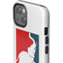 Republican iPhone 15 Impact Case