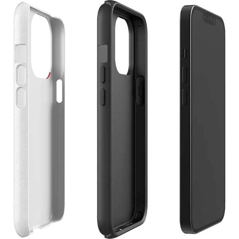 Republican iPhone 15 Pro Impact Case