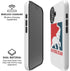 Republican iPhone 16 Magsafe Impact Case