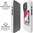 Republican iPhone 16 Pro Max Magsafe Impact Case