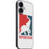 Republican iPhone 16 Skin