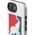 Republican iPhone 16e Impact Case
