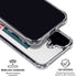 Republican iPhone 17 Clear Case