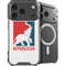 Republican iPhone 18 Pro MagSafe Case