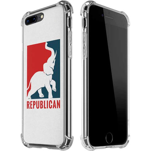 Republican iPhone Cases