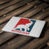 Republican Apple MacBook Air Skin