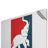 Republican Apple MacBook Pro 16-inch Skin