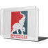 Republican MacBook Cases