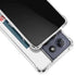 Republican Moto G 5G (2025) Clear Case