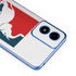 Republican Moto G Play 4G (2024) Skin