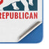 Republican Moto G Play 4G (2024) Skin