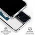 Republican Moto G Power 5G (2024) Clear Case